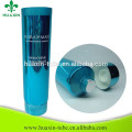 Alibaba Nettoyant Cosmétique Tube en Plastique 200ml